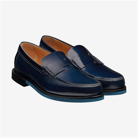 buy hermes loafers online india|hermes loafer men.